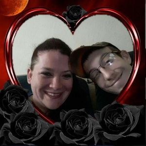 Meet your Posher, Grace anna